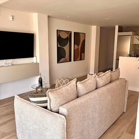 Gasthuis Del Vino La Costera (adults Only)