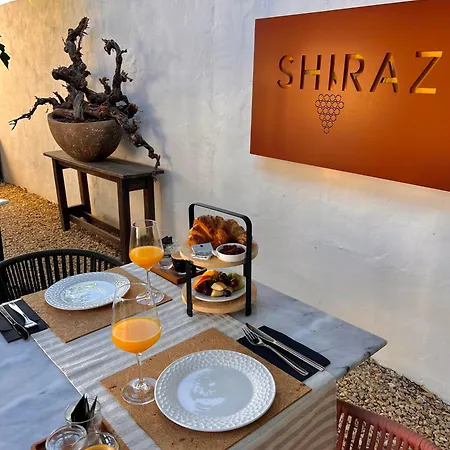 Del Vino La Costera (adults Only) 4*